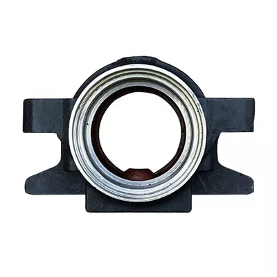 شاکمن دلونگ آولونگ F3000 توازن شفت خانه Dz91259520038 برای Wp10/Wp12 موتور مدل