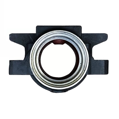 شاکمن دلونگ آولونگ F3000 توازن شفت خانه Dz91259520038 برای Wp10/Wp12 موتور مدل