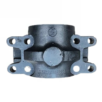 شاکمن دلونگ آولونگ F3000 توازن شفت خانه Dz91259520038 برای Wp10/Wp12 موتور مدل