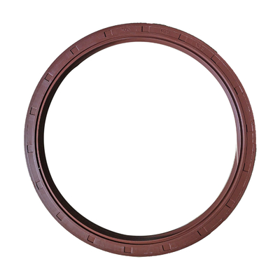مهر روغن شیفت تعادل Az9114520223 160X185X10.5 برای موتور Sinotruk HOWO Weichai