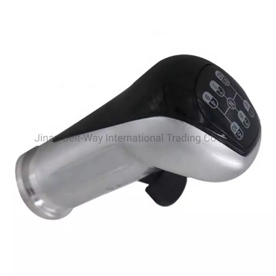 Sinotruk HOWO موتور کامیون مدل Wd10 مجموعه دستگیره انتقال Wg9925240020