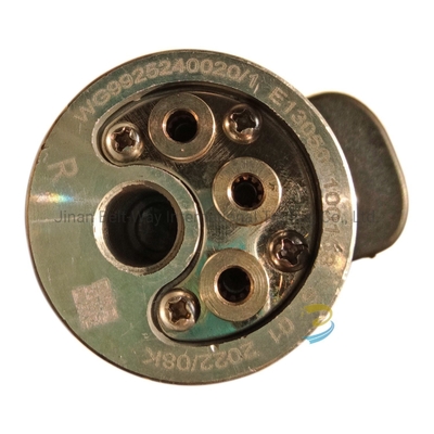 دستگیره تغییر دنده Wg9925240020 برای کامیون های HOWO/Shacman F3000/F2000/M3000 بخش ضروری