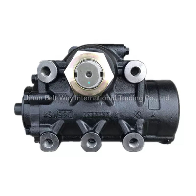 قطعات موتور دریایی سینوتروک ویچای استاندارد گیربکس فرمان Dz93259470085 برای شاکمن