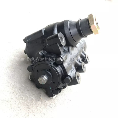 قطعات موتور دریایی سینوتروک ویچای استاندارد گیربکس فرمان Dz93259470085 برای شاکمن