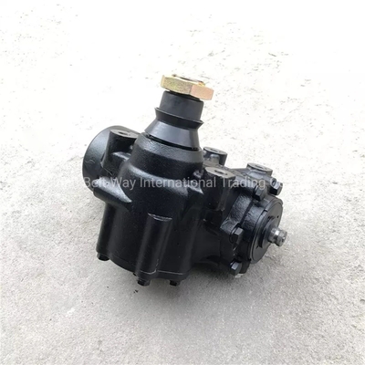 قطعات موتور دریایی سینوتروک ویچای استاندارد گیربکس فرمان Dz93259470085 برای شاکمن