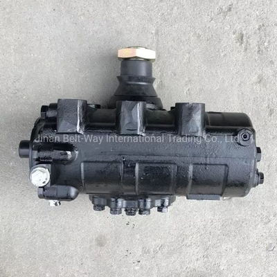 قطعات موتور دریایی سینوتروک ویچای استاندارد گیربکس فرمان Dz93259470085 برای شاکمن