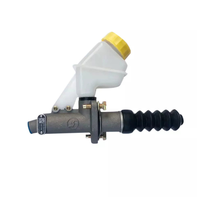 Shacman F2000 F3000 قطعات کامیون Dz93189230090 کلچ سلندر اصلی 2020 و دوام