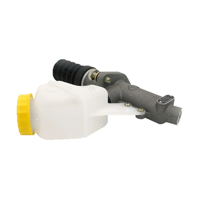 Shacman F2000 F3000 قطعات کامیون Dz93189230090 کلچ سلندر اصلی 2020 و دوام