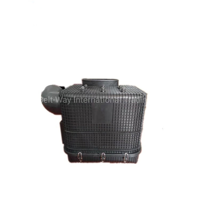سینوتراک HOWO فیلتر هوا Assy Wg9725190055 روغن حمام هوا پاک کننده برای پرداخت امن