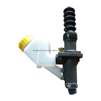 Shacman Delong Aolong Beiben Sinotruk HOWO فوتون Auman Hongyan FAW دونگفنگ کامیون کلاچ استاد سیلندر Dz93189230090