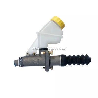 Shacman Delong Aolong Beiben Sinotruk HOWO فوتون Auman Hongyan FAW دونگفنگ کامیون کلاچ استاد سیلندر Dz93189230090