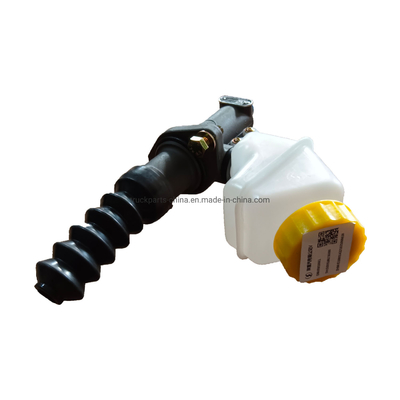 Shacman Delong Aolong Beiben Sinotruk HOWO فوتون Auman Hongyan FAW دونگفنگ کامیون کلاچ استاد سیلندر Dz93189230090
