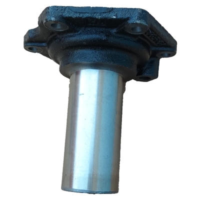 استاندارد Sinotruk HOWO قطعات جعبه گیربکس کامیون ورودی شفت پایان پوشش مجمع Wg2203020002
