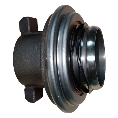قطعات سیستم رانش چرخ برای Sinotruk HOWO کامیون کلاچ آزادکاری WG9114160030