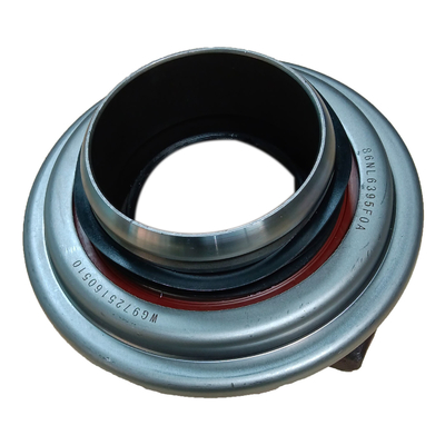 قطعات سیستم رانش چرخ برای Sinotruk HOWO کامیون کلاچ آزادکاری WG9114160030