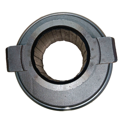 همانطور که نشان داده شده است Sinotruk HOWO کامیون کمکی قطعه ی جاواگرفتگی Wg9725160510