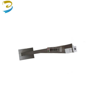 درخواست بازپرداخت برای سفارشات غیر ارسال شده Sinotruk HOWO Pedal Accelerator Az9719570002
