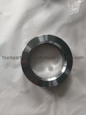 Sinotruk HOWO قطعات کامیون حلقه داخلی سیم کشی روغن مهر 199114520136 برای وسایل نقلیه سیاه
