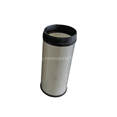فیلتر هوا بدون تلاش K2841 برای موتور Sinotruk HOWO Wd615 WG9725190102