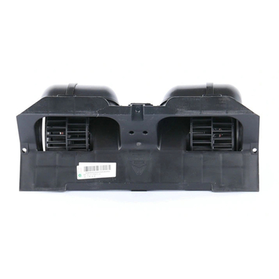 قطعات سیستم انتقال موتور گرمایش گیربکس برای Sinotruk HOWO Truck Az1630840014
