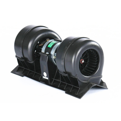 قطعات سیستم انتقال موتور گرمایش گیربکس برای Sinotruk HOWO Truck Az1630840014