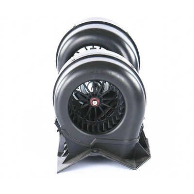 قطعات سیستم انتقال موتور گرمایش گیربکس برای Sinotruk HOWO Truck Az1630840014