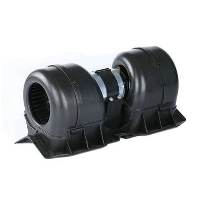 قطعات سیستم انتقال موتور گرمایش گیربکس برای Sinotruk HOWO Truck Az1630840014