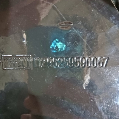 صندلی پشتی چپ موتور عقب نصب Dz95259590067 برای Shacman F3000