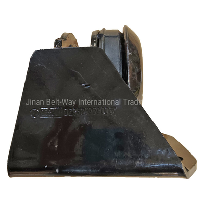 صندلی پشتی چپ موتور عقب نصب Dz95259590067 برای Shacman F3000