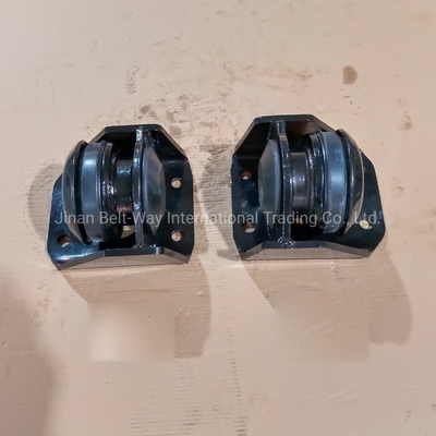 Wd615/Wd10/Wd12/Wp10/Wp12/D12/Wd618 موتور مدل موتور پشتیبانی برای کامیون Shacman