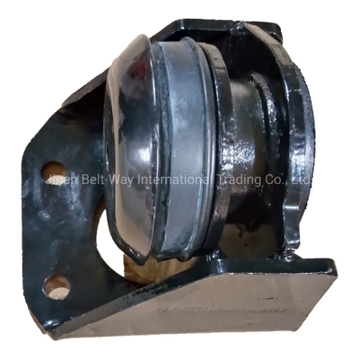پشتیبانی عقب موتور Shacman Dz95259590068 برای مدل های Wd615/Wd10/Wd12/Wp10/Wp12/D12/Wd618