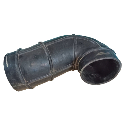 Sinotruk HOWO لوله فیلتر هوا کامیون Wg9719190009 با موتور مدل Wd615/Wd618/Wp10/Wp12