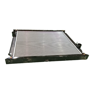 سینوتروک HOWO 371 قطعات یدکی برای کامیون ریختن Wg9719530276 برای سیستم فرمان