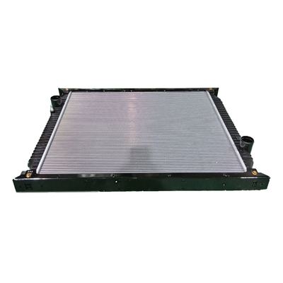 سینوتروک HOWO 371 قطعات یدکی برای کامیون ریختن Wg9719530276 برای سیستم فرمان