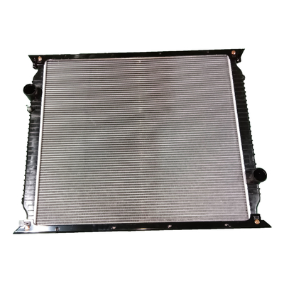سینوتروک HOWO 371 قطعات یدکی برای کامیون ریختن Wg9719530276 برای سیستم فرمان