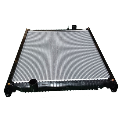 سینوتروک HOWO 371 قطعات یدکی برای کامیون ریختن Wg9719530276 برای سیستم فرمان