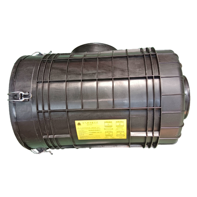سینوتروک هوهان N7g قطعات موتور کامیون فیلتر هوا Wg9525195010 استاندارد