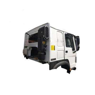 قطعات سیستم الکتریکی سیستم راه اندازی سر تراکتور کامیون سنگین در Made-in.com