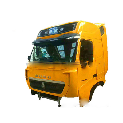 قطعات سیستم الکتریکی سیستم راه اندازی سر تراکتور کامیون سنگین در Made-in.com