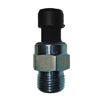 سینوتروک HOWO حسگر فشار روغن موتور کامیون Vg1092090311 برای Wd615/Wd618/Wp10/Wp12/D12