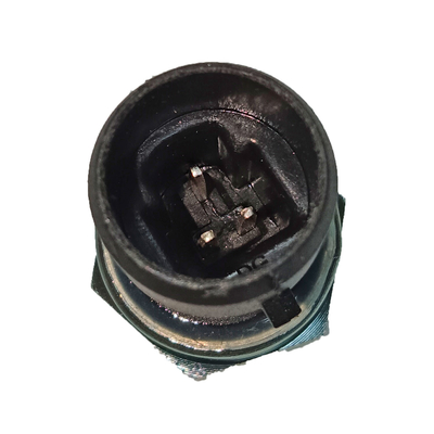 سینوتروک HOWO حسگر فشار روغن موتور کامیون Vg1092090311 برای Wd615/Wd618/Wp10/Wp12/D12