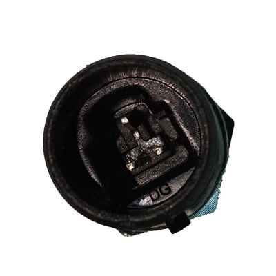 سینوتروک HOWO حسگر فشار روغن موتور کامیون Vg1092090311 برای Wd615/Wd618/Wp10/Wp12/D12