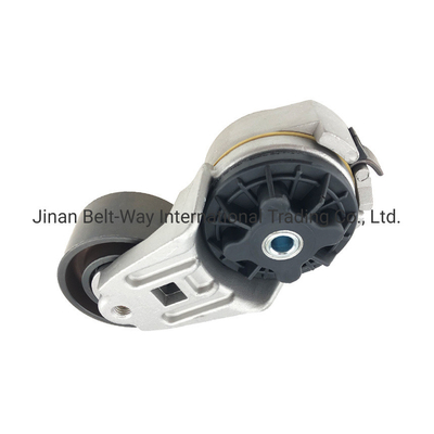 VG2600060313 کلاچ قطب کش خودکار رول کش برای Sinotruk HOWO قطعات