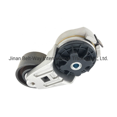 سینوتروک HOWO قطعات قطعات قطعات قطعات قطعات قطعات قطعات قطعات قطعات قطعات قطعات قطعات قطعات قطعات قطعات قطعات قطعات قطعات قطعات قطعات قطعات قطعات قطعات قطعات قطعات قطعات قطعات قطعات قطعات قطعات قطعات قطعات قطعات قطعات قطعات قطعات قطعات قطعات قطعات قطعات قطعات قطعات قطعات قطعات قطعات قطعات قطعات قطعات قطعات قطعات قطعات قطعات