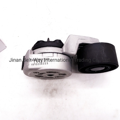سینوتروک HOWO قطعات قطعات قطعات قطعات قطعات قطعات قطعات قطعات قطعات قطعات قطعات قطعات قطعات قطعات قطعات قطعات قطعات قطعات قطعات قطعات قطعات قطعات قطعات قطعات قطعات قطعات قطعات قطعات قطعات قطعات قطعات قطعات قطعات قطعات قطعات قطعات قطعات قطعات قطعات قطعات قطعات قطعات قطعات قطعات قطعات قطعات قطعات قطعات قطعات قطعات قطعات قطعات