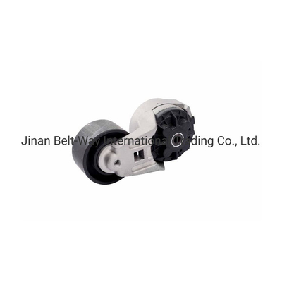 Shacman HOWO قطعات جانبی کامیون VG2600060313 قطعات سیستم ترمز