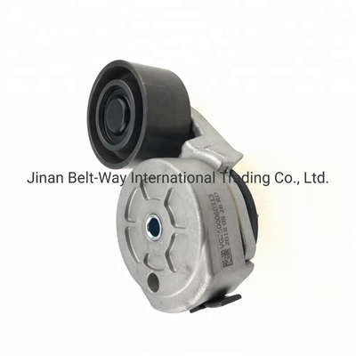 Shacman HOWO قطعات جانبی کامیون VG2600060313 قطعات سیستم ترمز