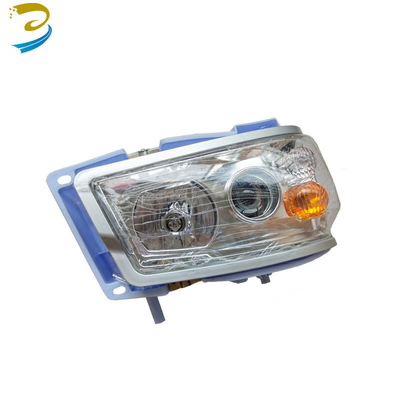 بخش های سینو WG9719720002 لامپ جلو راست با پرداخت های امن از تامین کنندگان چینی