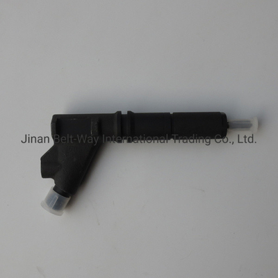 اجزای استاندارد Vg1246080036 قطعات کامیون تزریق کننده سوخت با گواهینامه CCC