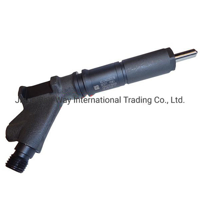 Vg1246080036ضمانتT1 سال Sinotruk HOWO 70 موتور سوخت تزریق کننده برای T1 و OEM